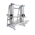 2016 nouvel équipement sportif meilleur Smith Machine